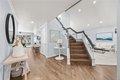 Additional image 7 of 5 Cannes, Irvine, CA, 92614