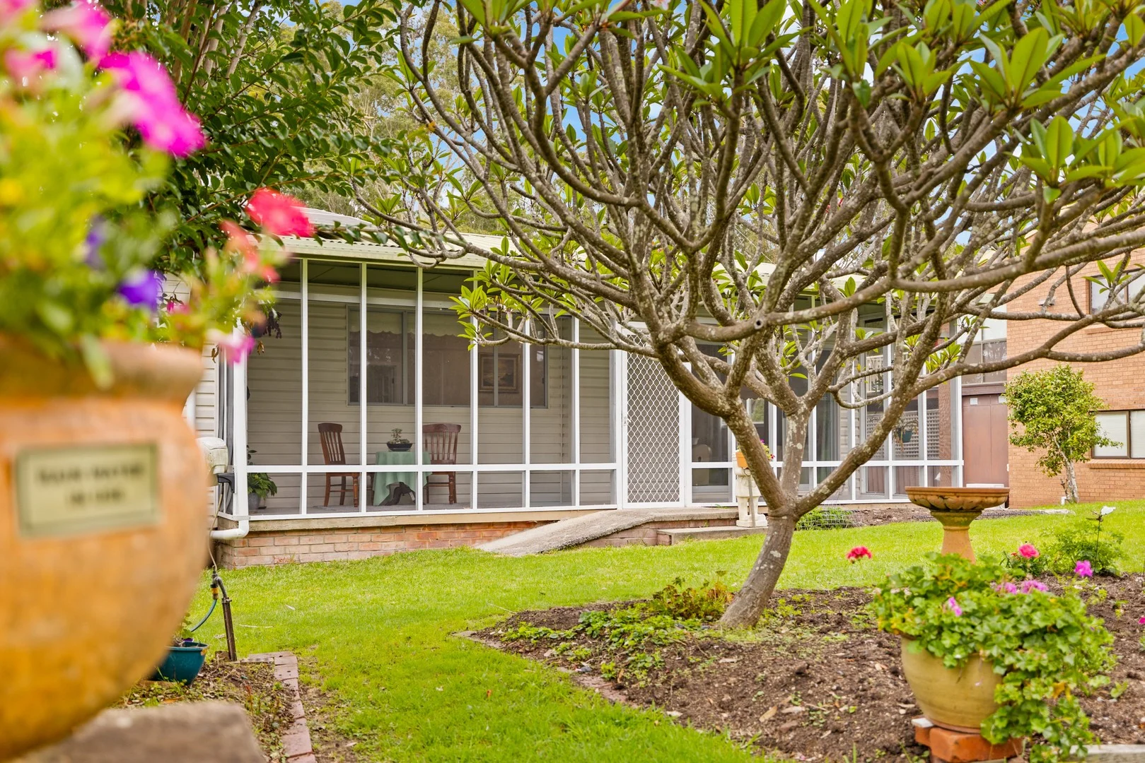 Additional image 2 of 113 The Anchorage, Moruya Heads NSW 2537