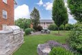 Additional image 11 of 1 Candlewyck Dr, Ithaca, NY, 14850
