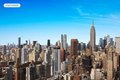 Additional image 3 of 330 E 38th St Apt 51A, New York, NY, 10016