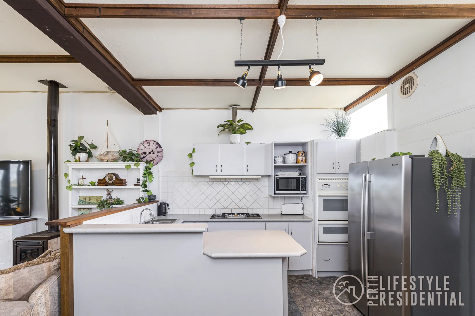 Additional image 12 of 12B Turner Drive, Guilderton WA 6041