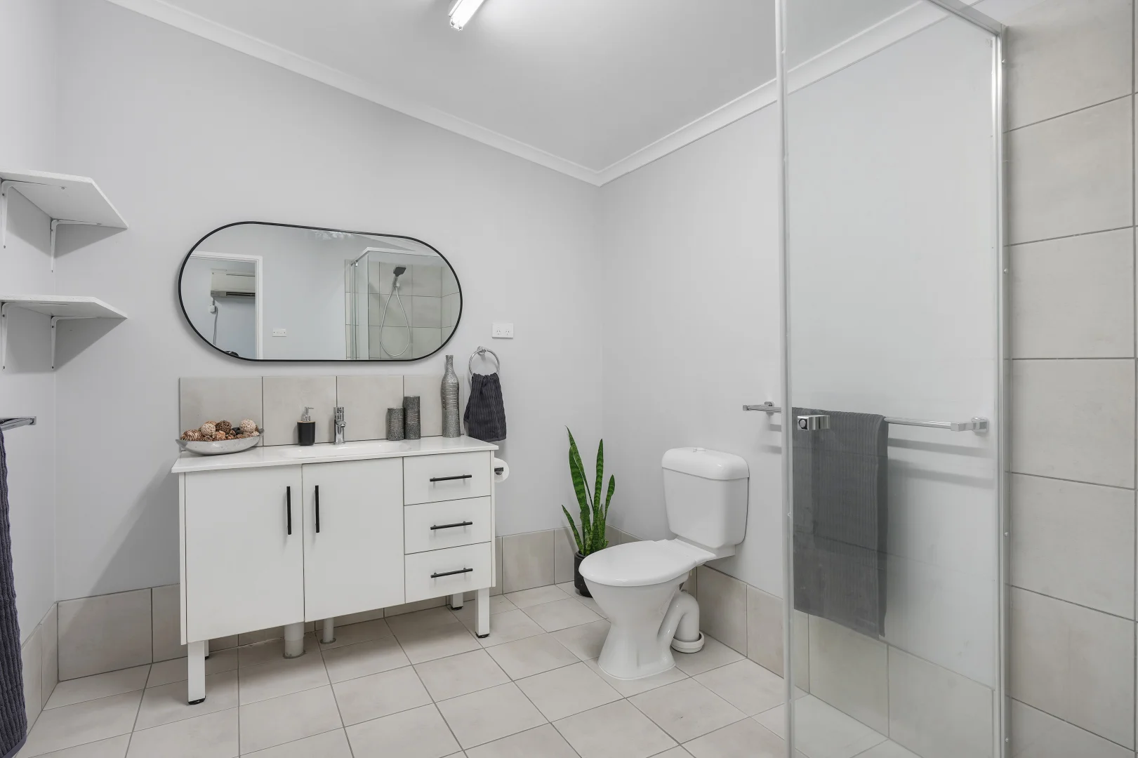 Additional image 6 of 31 Leicester Grove, Andrews Farm SA 5114