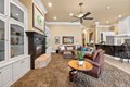 Additional image 23 of 38565 Celine Cv, Murrieta, CA, 92562
