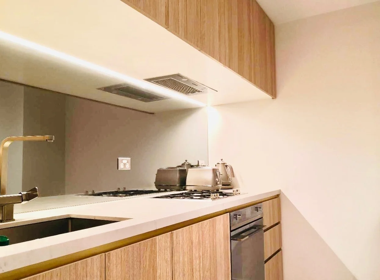 Additional image 4 of 1603/188 Day Street, Sydney NSW 2000