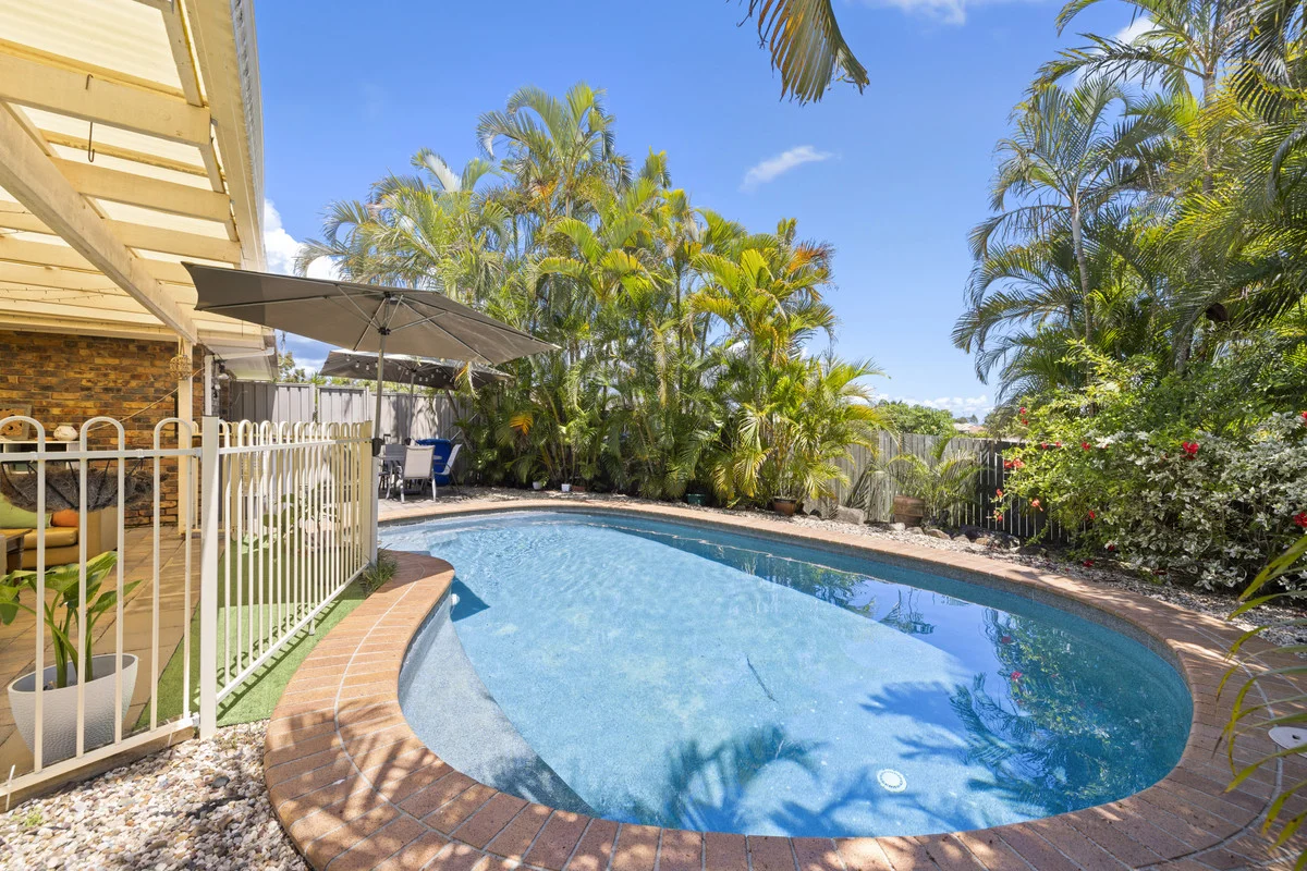 Additional image 16 of 4 Nardu Court, Currimundi QLD 4551