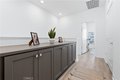 Additional image 27 of 30 Wisteria St, Ladera Ranch, CA, 92694