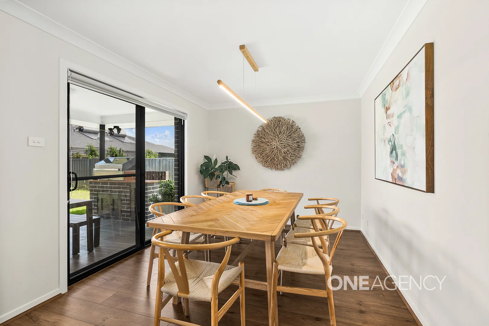 Additional image 6 of 73 Patrina Circuit, St Georges Basin NSW 2540