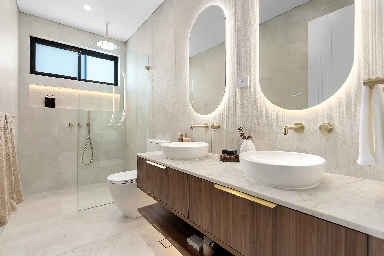 Additional image 11 of 11 Phillip Road, Putney NSW 2112