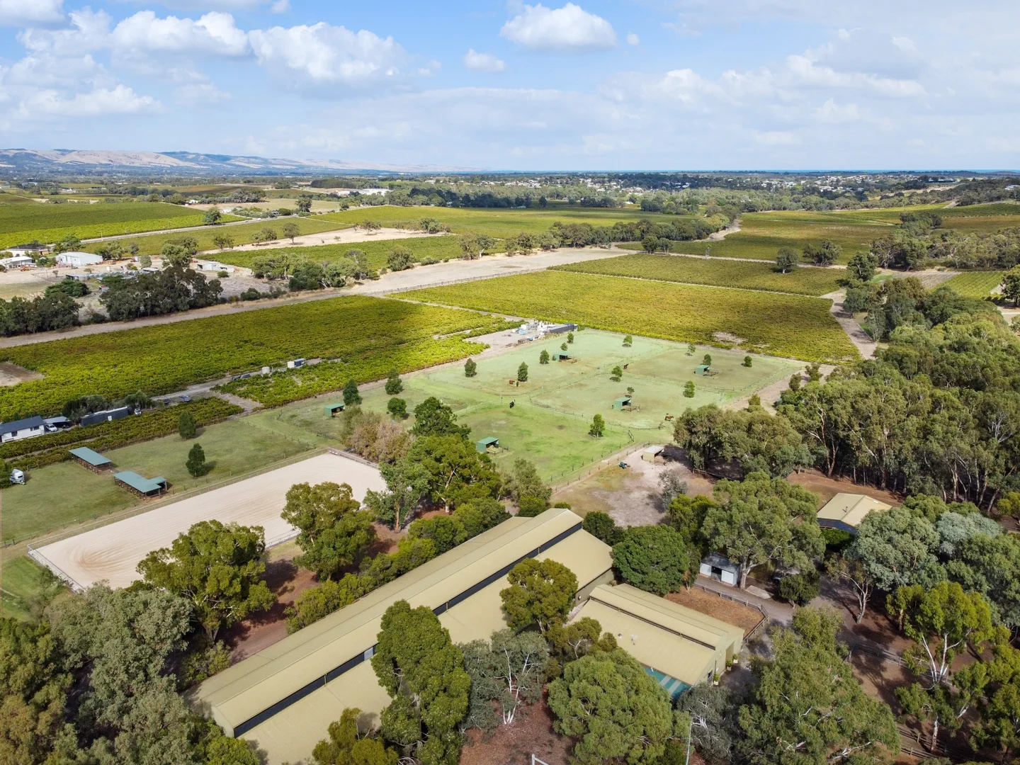 Additional image 3 of 328 Chalk Hill Road, McLaren Vale SA 5171