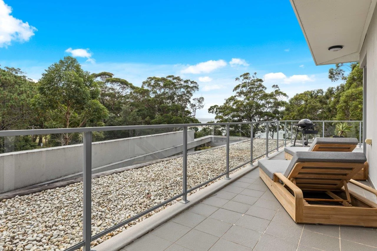 Additional image 2 of 301/2 Murdoch Street, Huskisson NSW 2540