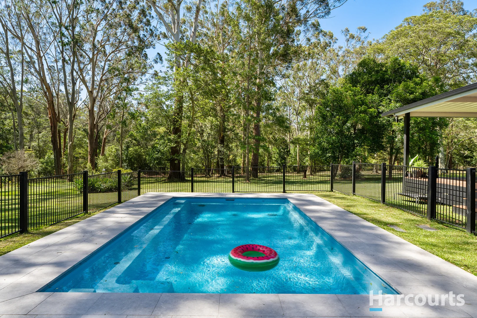 Additional image 27 of 20 Elouera Close, Brandy Hill NSW 2324