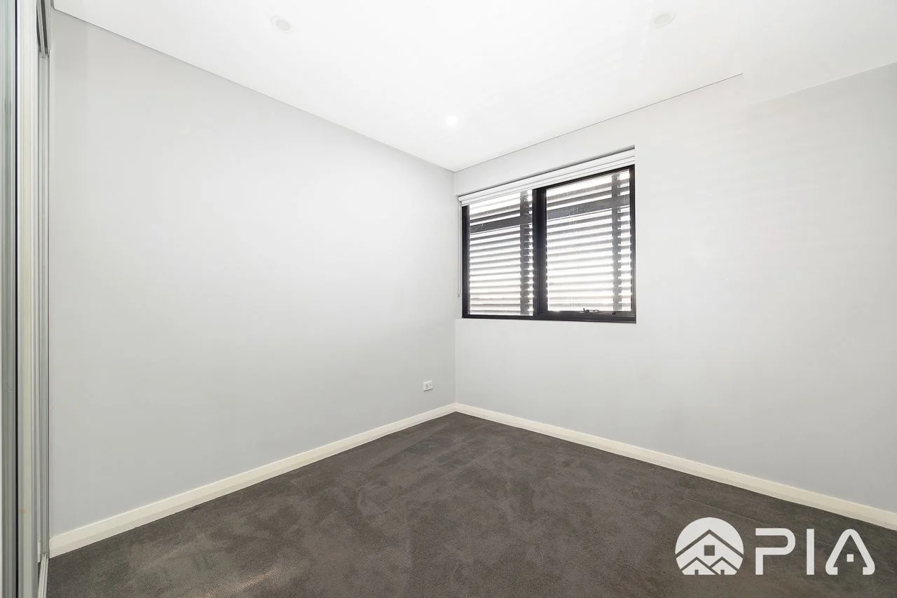 Additional image 12 of 402/28-32 Smallwood Avenue, Homebush NSW 2140