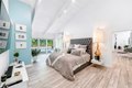 Additional image 33 of 13692 Jenet Cir, Santa Ana, CA, 92705