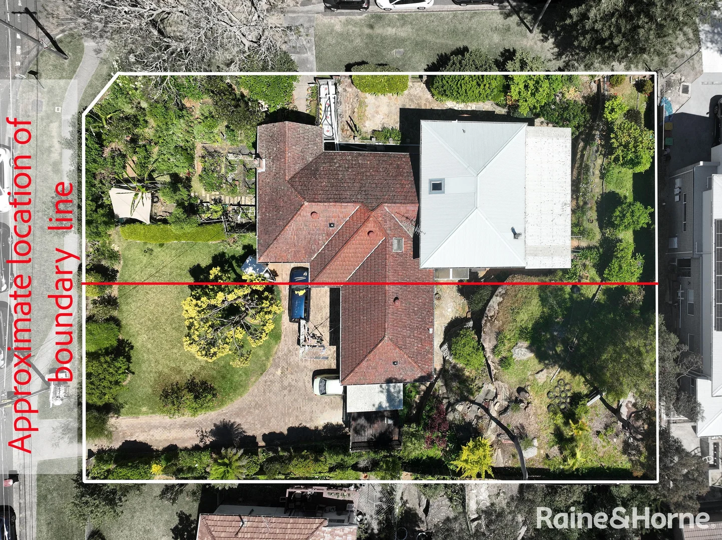 Additional image 10 of 82-84 King Road, Hornsby NSW 2077