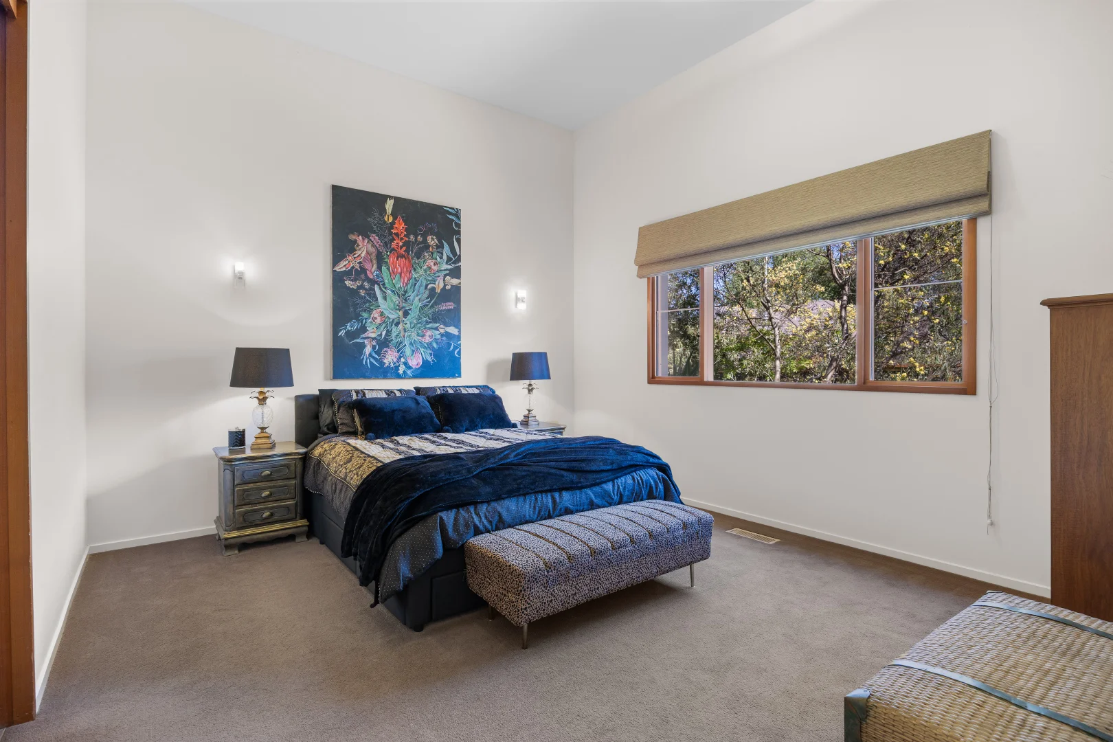 Additional image 5 of 7 Eilish Court, Mount Helen VIC 3350