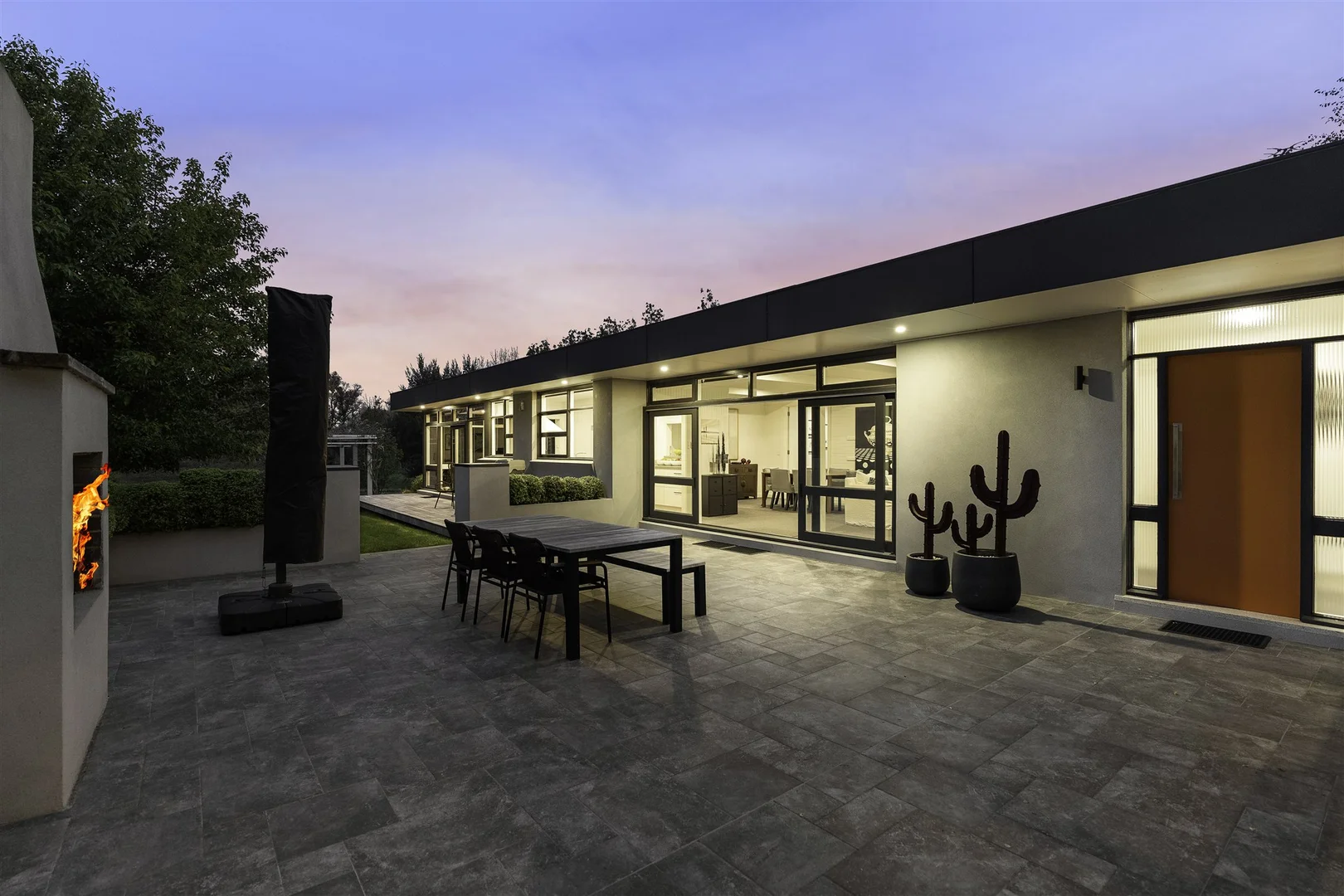 Additional image 24 of 43A Eridge Park Road, Burradoo NSW 2576