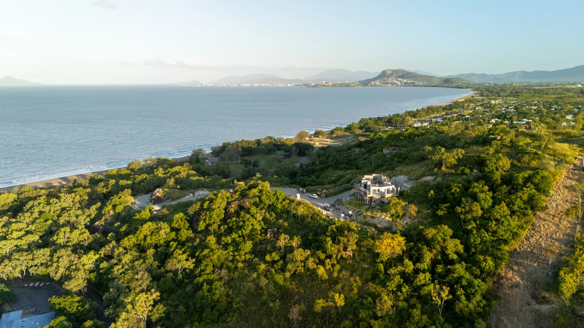 Additional image 10 of 1B The Esplanade, Pallarenda QLD 4810