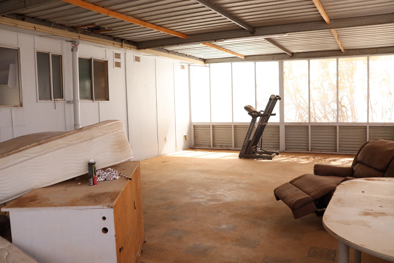 Additional image 12 of 10 Granville Street, Morawa WA 6623