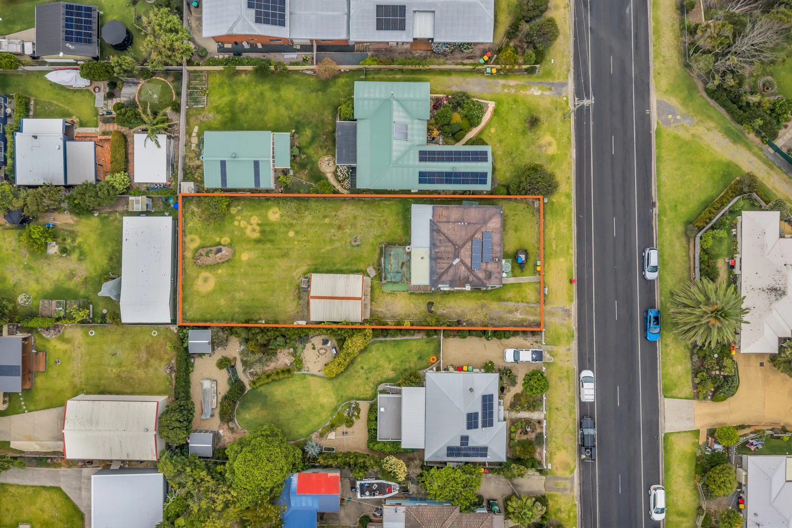 Additional image 13 of 42 Murrah Street, Bermagui NSW 2546