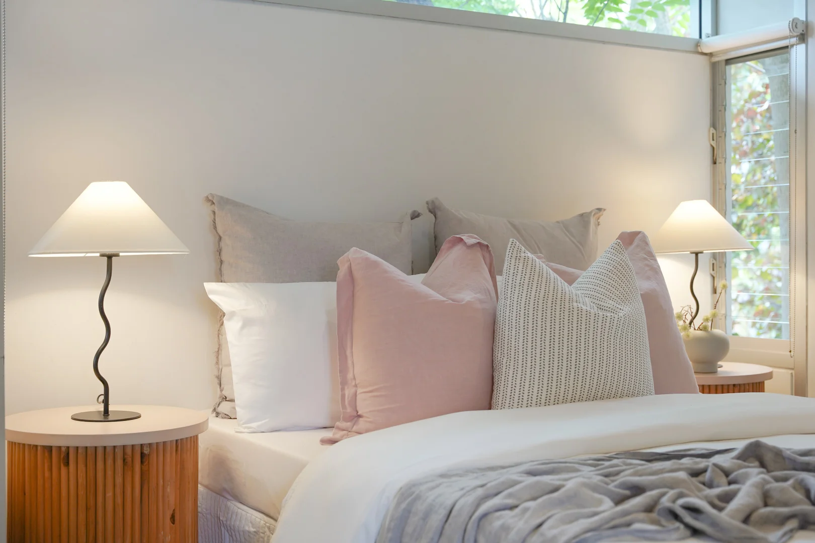 Additional image 14 of 1-6/4 Davey Street, Parkside SA 5063