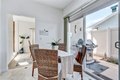 Additional image 13 of 2313 Nelson Ave Unit A, Redondo Beach, CA, 90278