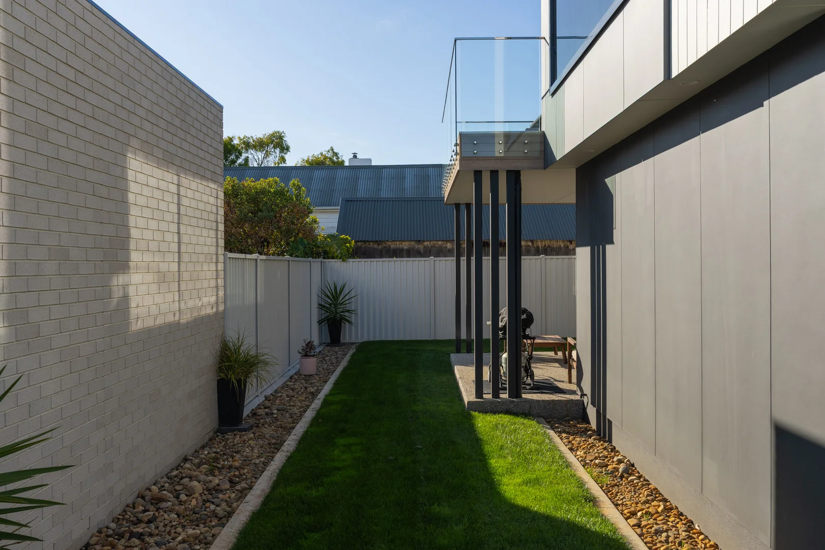 Additional image 25 of 12 Clare Court, Devonport TAS 7310