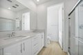 Additional image 15 of 9324 Via Azul, Pico Rivera, CA, 90660