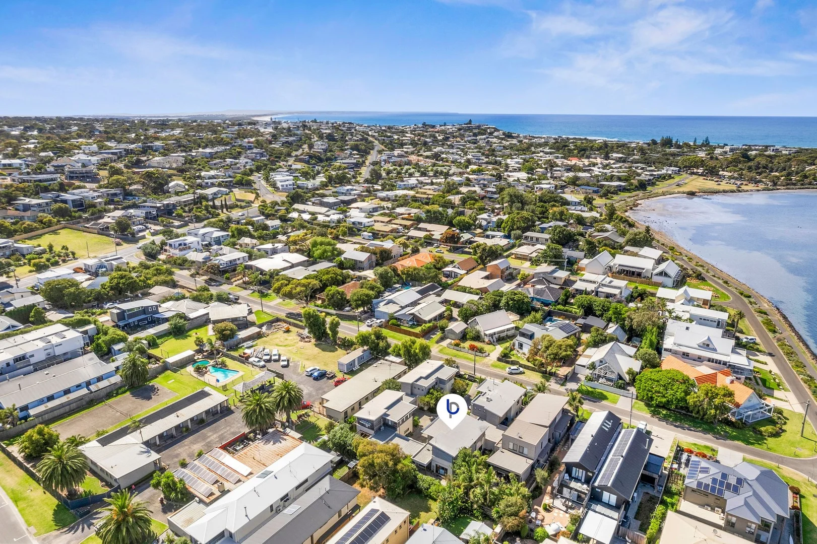 Additional image 18 of 2/9-11 Parker Street, Ocean Grove VIC 3226
