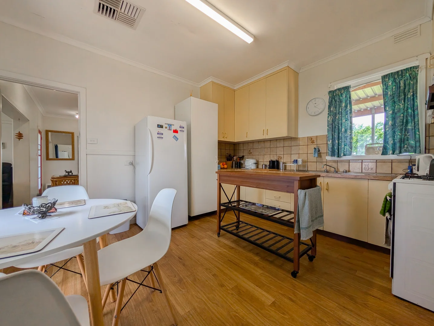 Additional image 9 of 70 Eagle Lane, Koraleigh NSW 2735