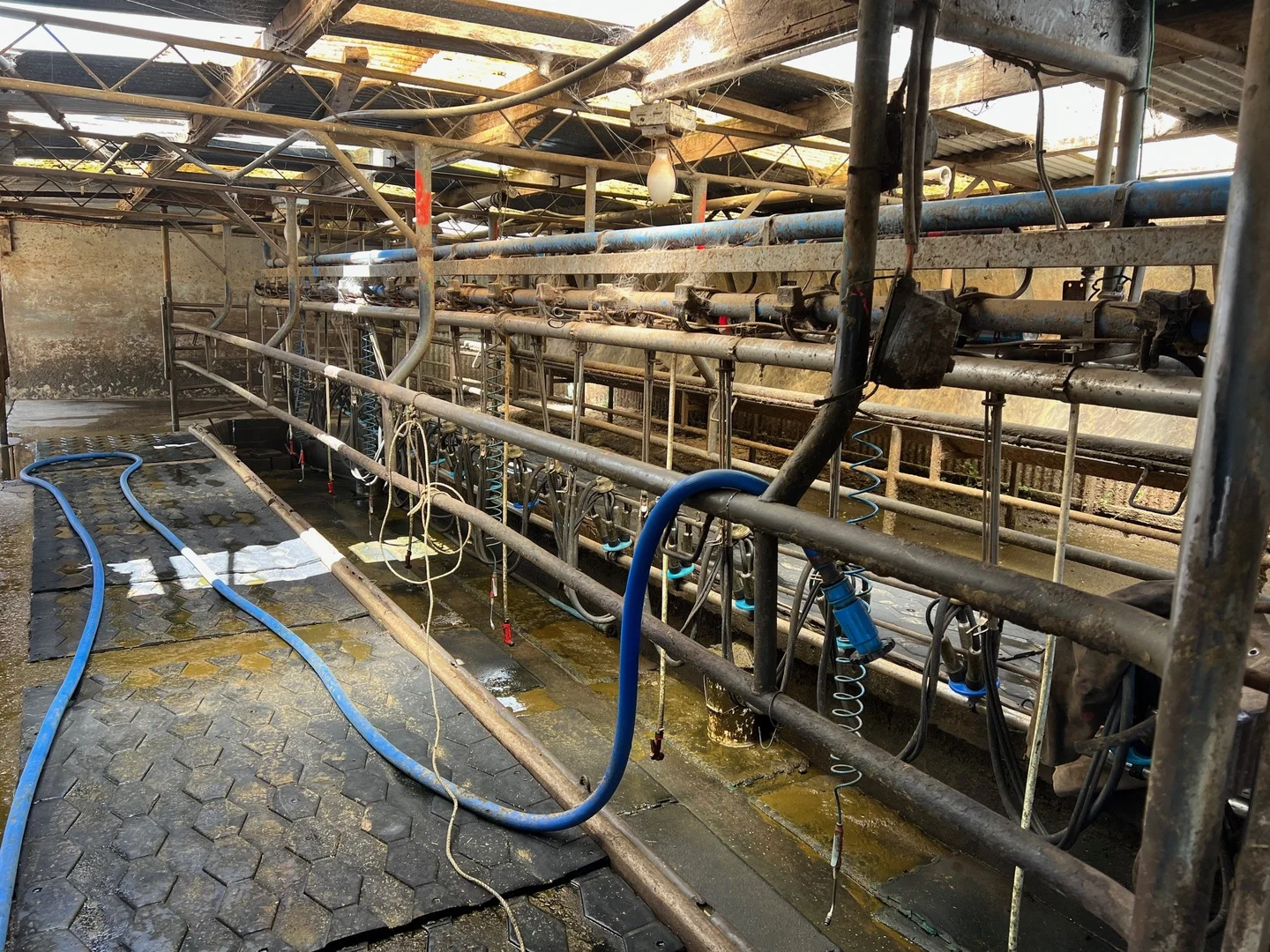 Additional image 5 of 1119 Mawbanna Road, Mawbanna TAS 7321