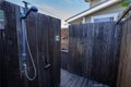 Additional image 15 of 1141 W 21st St, San Pedro, CA, 90731