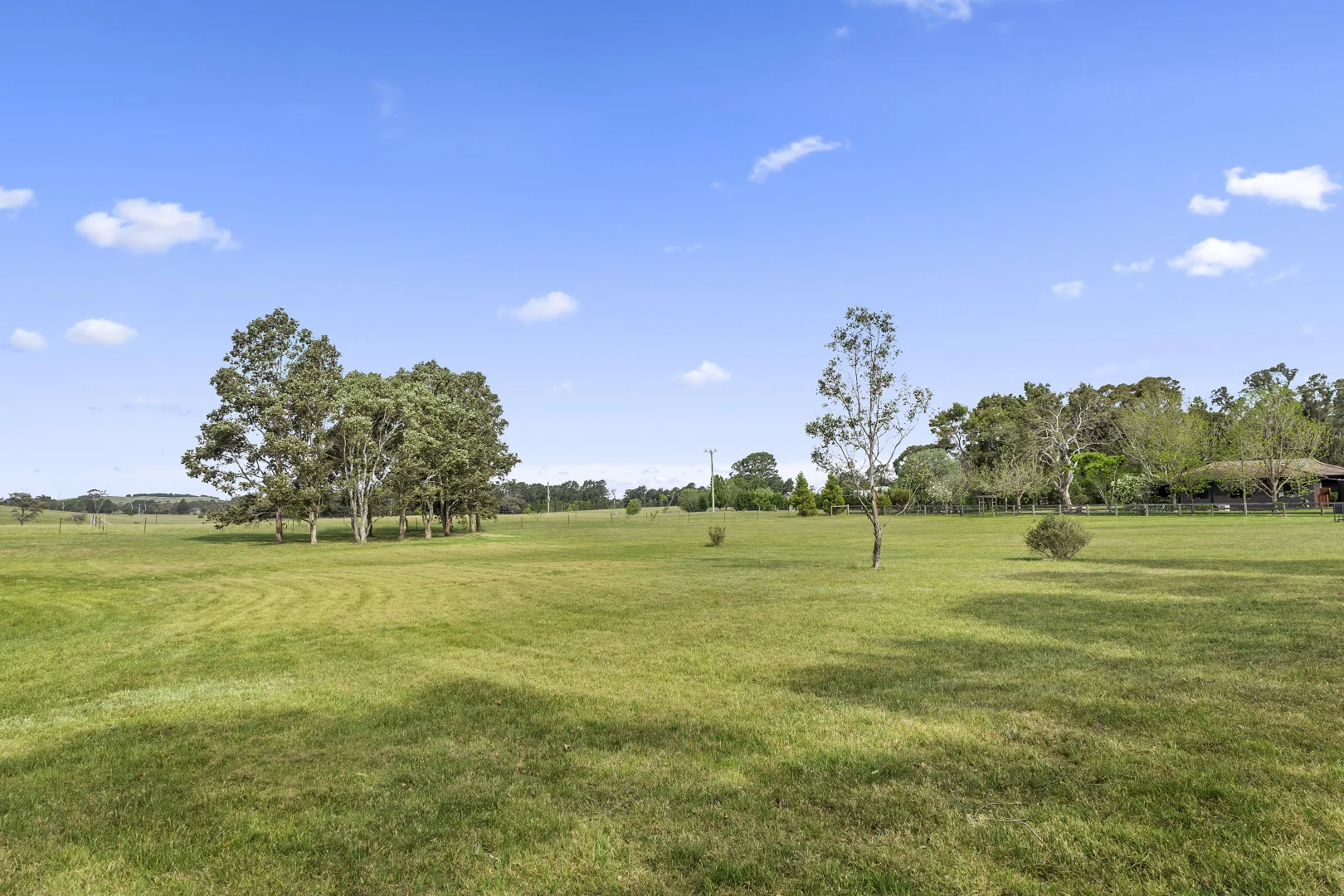 Additional image 34 of 630 Wombeyan Caves Road, High Range NSW 2575