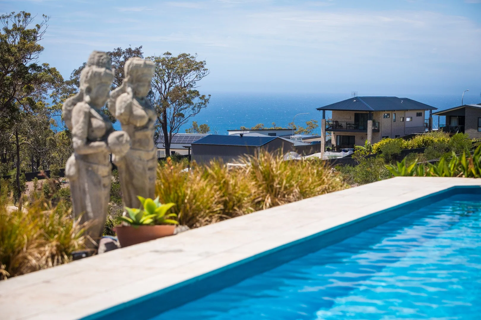 Additional image 2 of 178 Mirador Drive, Mirador NSW 2548