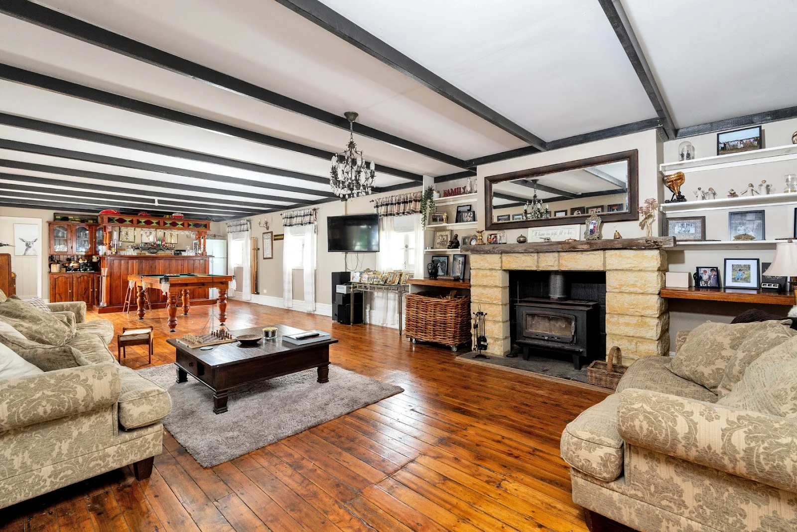 Additional image 5 of 50 Wattle Place, Bungonia NSW 2580