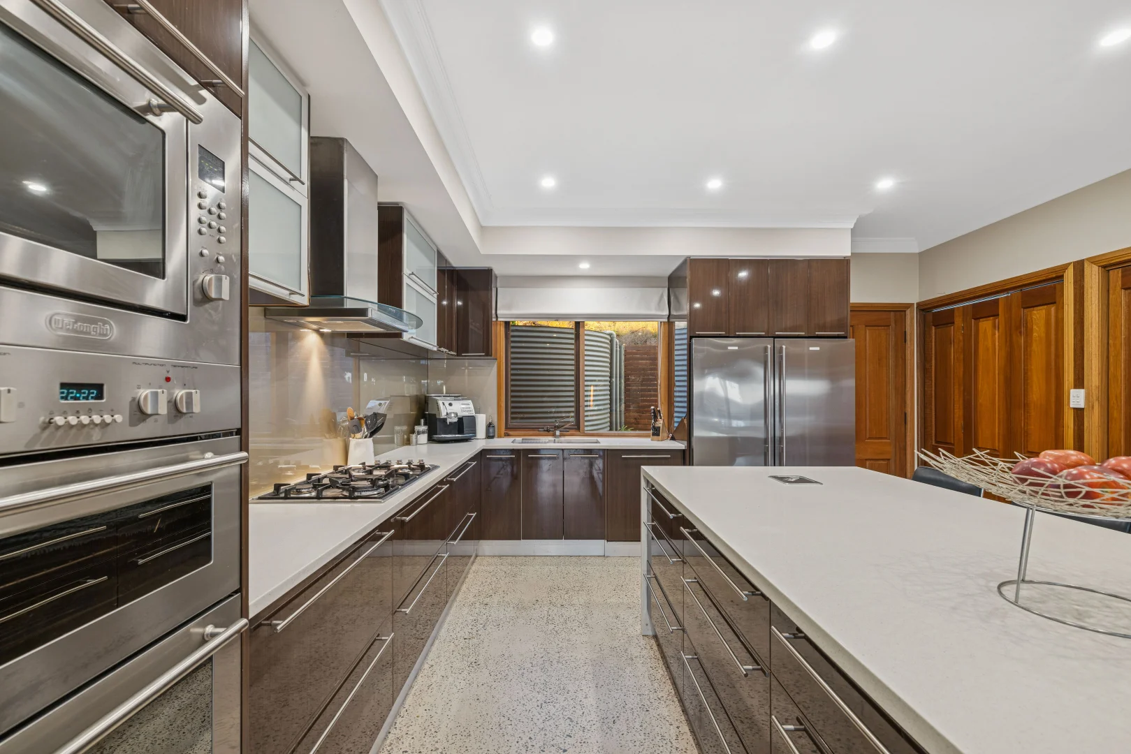 Additional image 10 of 3 Burgess Road, Sunnyside SA 5253