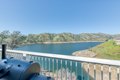 Additional image 31 of 28053 Sky Harbour Rd, Friant, CA, 93626