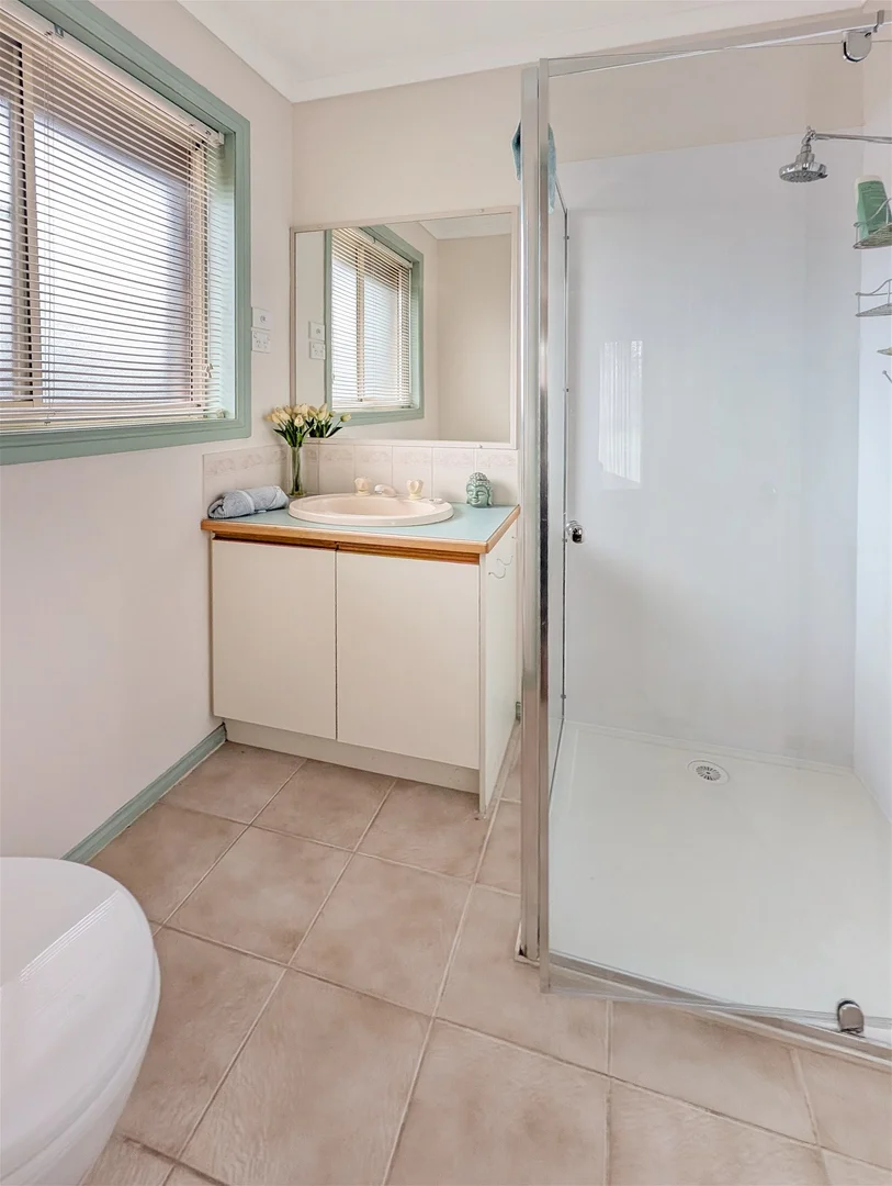 Additional image 11 of 16 Epping Street, Hadfield VIC 3046