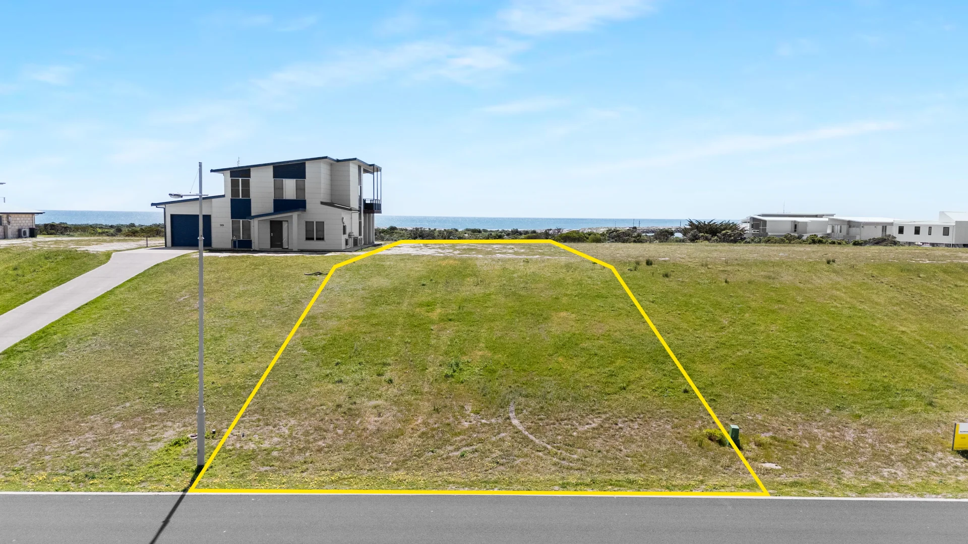 Additional image 7 of 101 King Drive, Cape Jaffa SA 5275