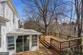 Additional image 30 of 1600 Billman Ln, Silver Spring, MD, 20902