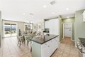 Additional image 25 of 29223 Woodbridge St, Lake Elsinore, CA, 92530