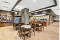Additional image 40 of 130 Tresser Blvd, Stamford, CT, 06901