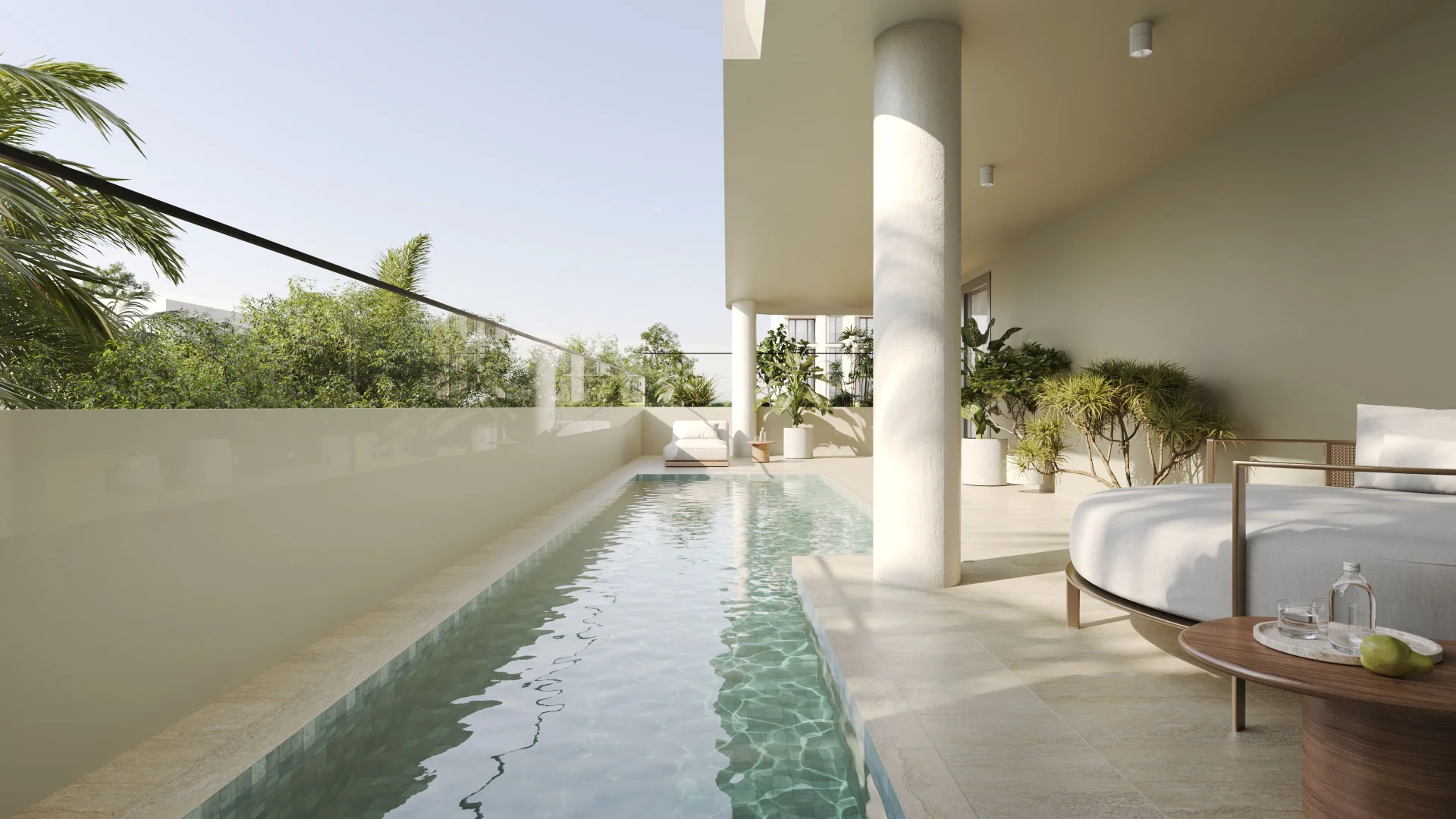 Additional image 14 of 41 Eden Avenue, Rainbow Bay QLD 4225