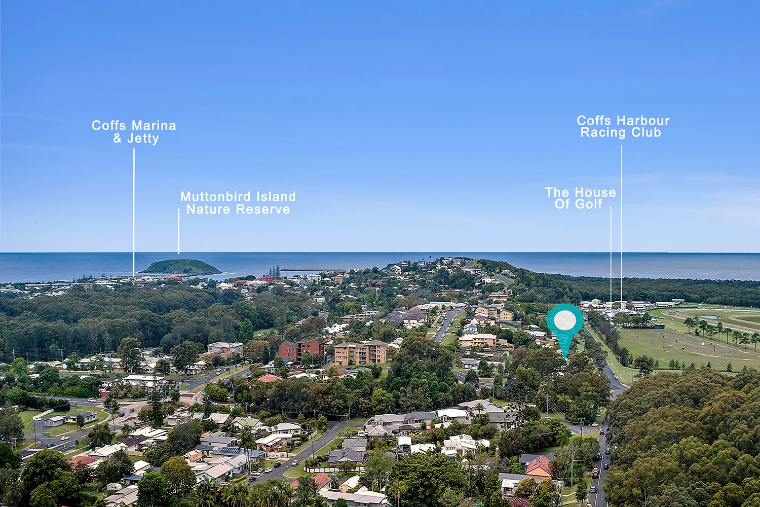 Additional image 17 of 31 Howard Street, Coffs Harbour NSW 2450