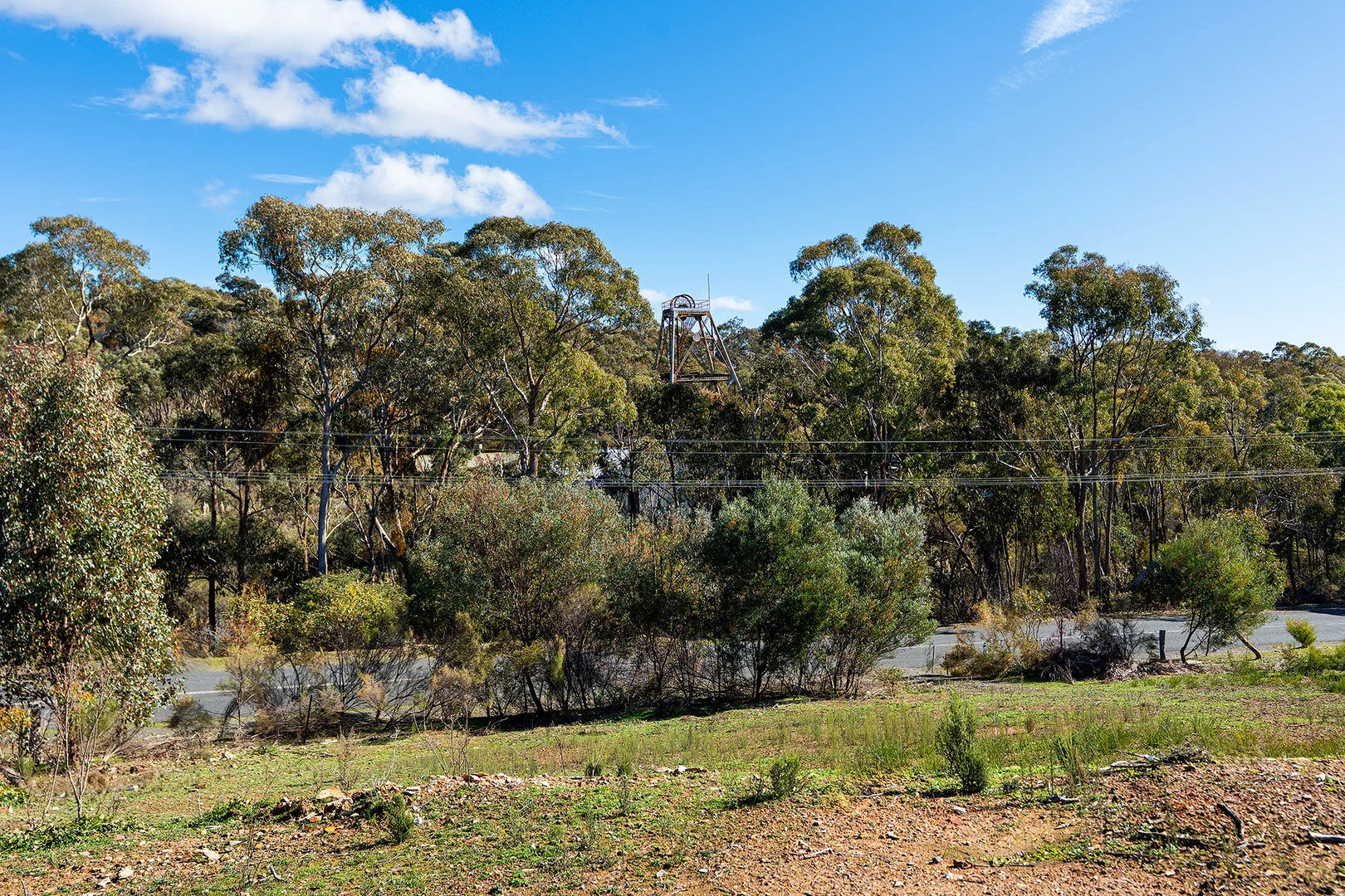 Additional image 13 of 130 Fryers Road, Chewton VIC 3451