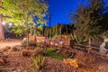 Additional image 100 of 356 E Carlisle Rd, Thousand Oaks, CA, 91361