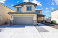 Additional image 3 of 24199 Blackberry St, Murrieta, CA, 92562
