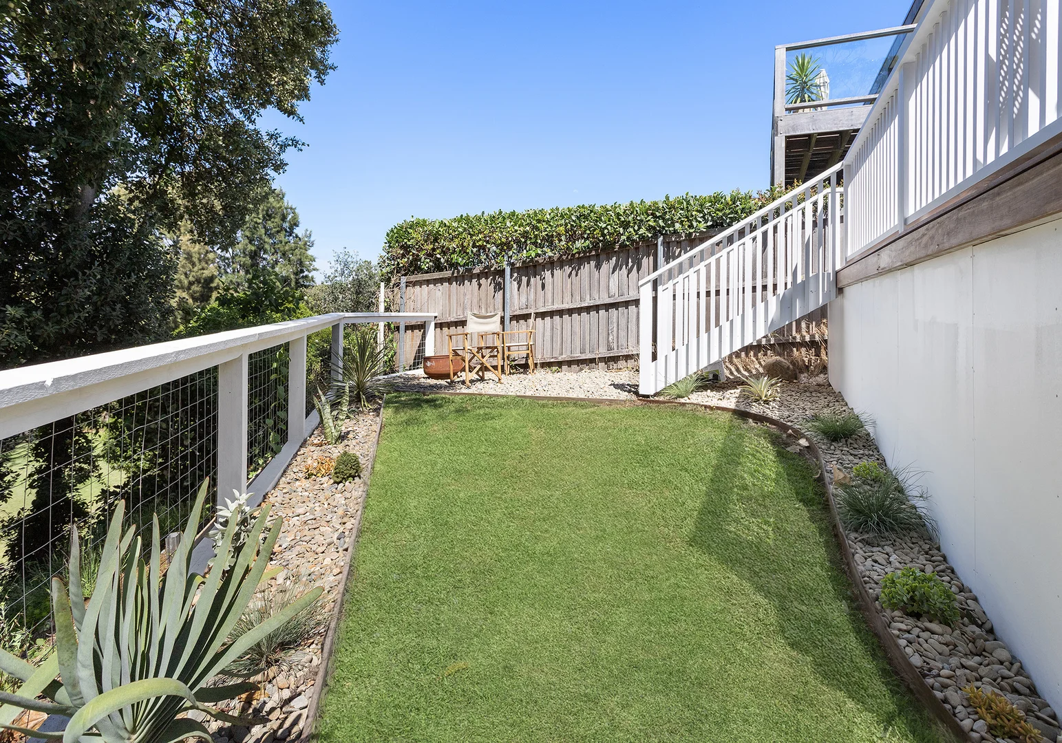 Additional image 19 of 24 Riverleigh Avenue, Gerroa NSW 2534