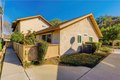 Additional image 26 of 1312 S Diamond Bar Blvd Unit D, Diamond Bar, CA, 91765