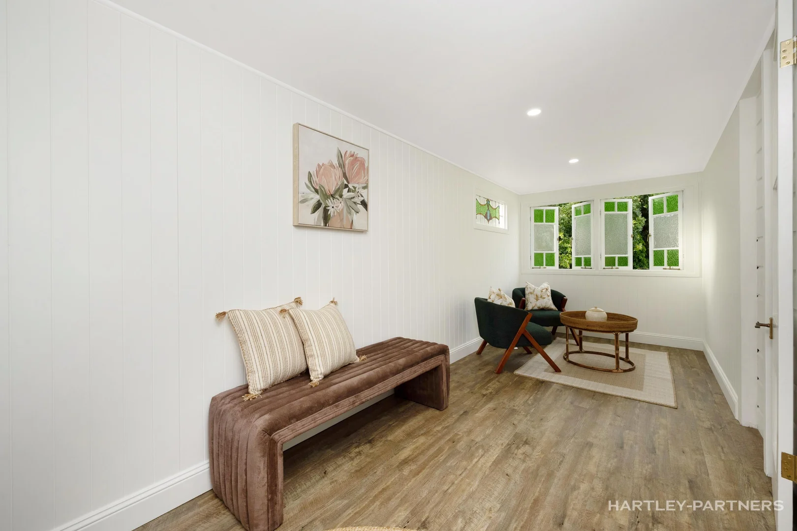 Additional image 12 of 35 Mary Street, West End QLD 4810