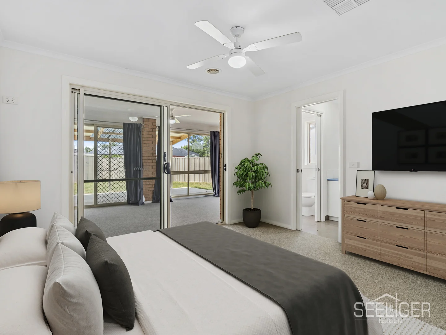 Additional image 2 of 19 Lakeviews Circuit, Yarrawonga VIC 3730